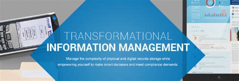 recall total information management|recall document destruction.